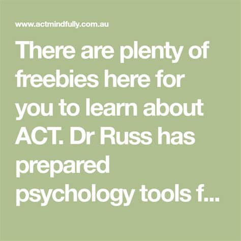 There Are Plenty Of Freebies Here For You To Learn About