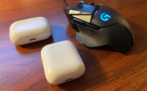 pair airpods  airpods pro  windows  gigarefurb refurbished laptops news