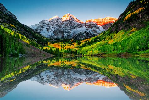8 tips to plan a colorado vacation you ll never forget