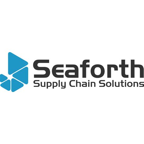 Seaforth Supply Chain Solutions Inc 3686 Bainbridge Ave Burnaby Bc