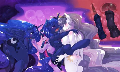 rule 34 2015 absurd res alicorn anal anal sex anthro