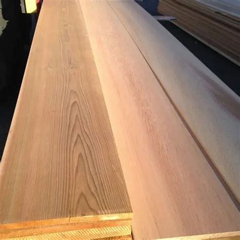 Red Cedar Red Cedar Lumber Latest Price Manufacturers And Suppliers