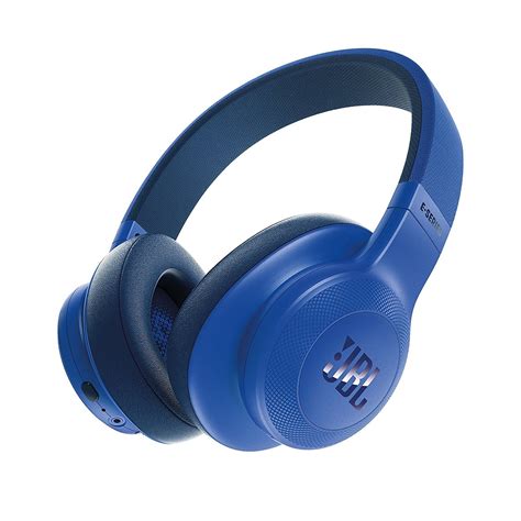 jbl ebt bluetooth  ear headphones blue rs lt  store