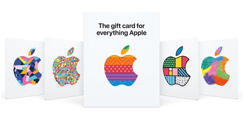 apple gift cards    spend