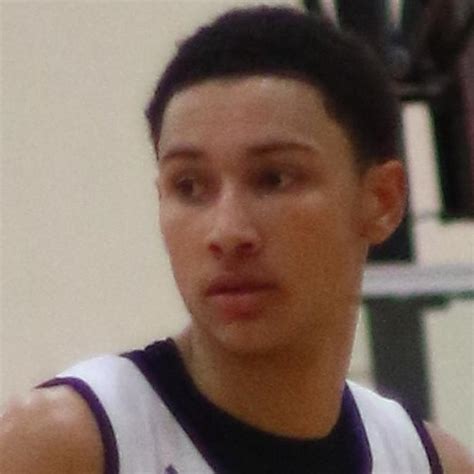 ben simmons net worth 2019 height age bio and facts