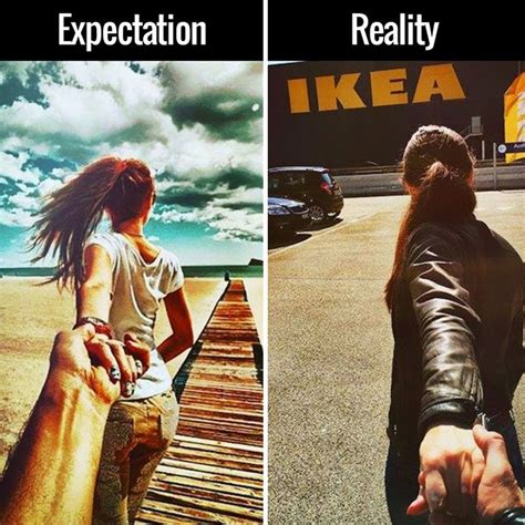30 ikea jokes that only people who live in ikea will understand