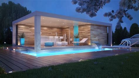 swimming pool designs definitive guide