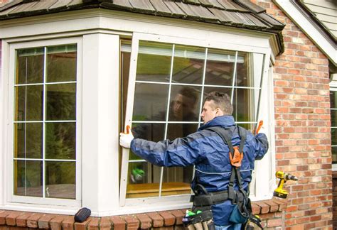 window repair  replacement    pros  cons