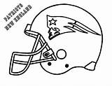 Coloring Patriots Pages Football Helmet Patriot England Colts Printable Chiefs City Drawing Kansas Logo Sketch Getcolorings Getdrawings Print Atlanta Falcons sketch template