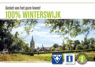 winterswijk marketing vvv winterswijk magazine   holders media issuu