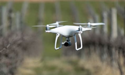 drone safety discussion paper released flight safety australia