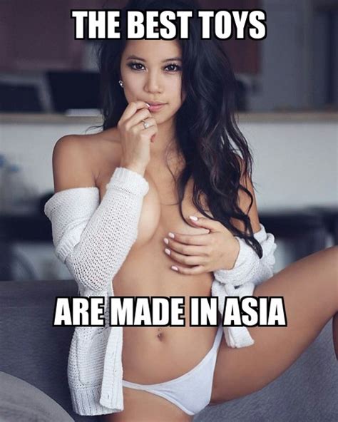 hottest asians ii for the love of asian pussy page 198 literotica