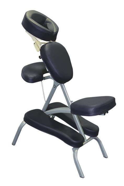 puma portable massage chair uk