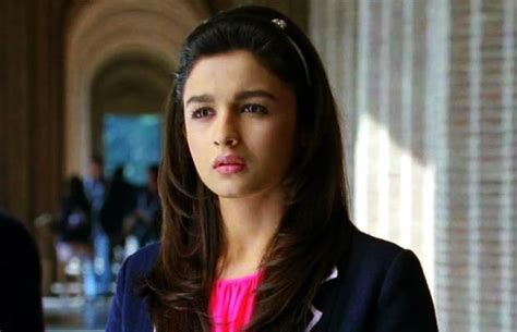 10 rare facts about alia bhatt you need to know page 3