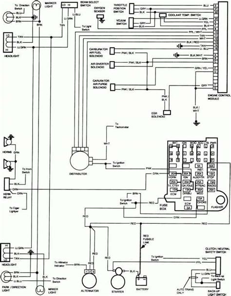 chevy pick  power window switch wiring diagram collection faceitsaloncom
