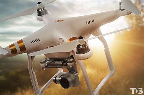 drones brands dji phantom  learn  fly phantom