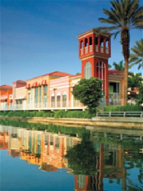 village  venetian bay naples fl hours address shopping mall