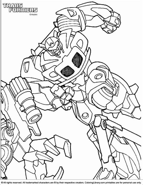 angry birds transformers coloring pages  print coloring page blog