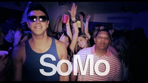kings and queens throw it up somo shazam