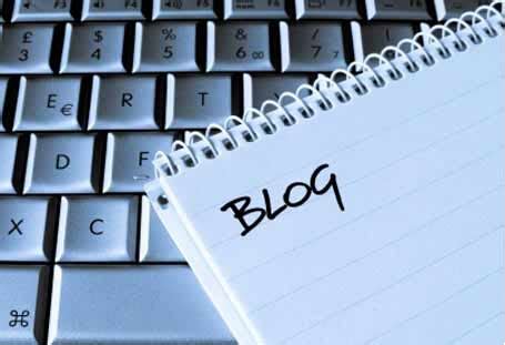 ways  focus  blog  greater reader interest bloggergo