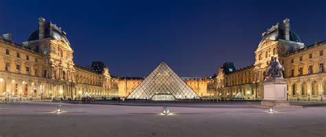 filelouvre museum wikimedia commonsjpg wikimedia commons