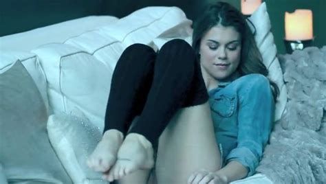 lindsey shaw feet 1196919 lindsey shaw celebrity fakes pictures pictures sorted by most