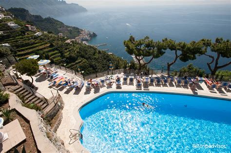 grand hotel excelsior updated  prices reviews amalfi italy