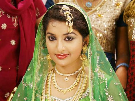 malayalam actresses photos south indian film industry nayantara bhavana meera filmibeat