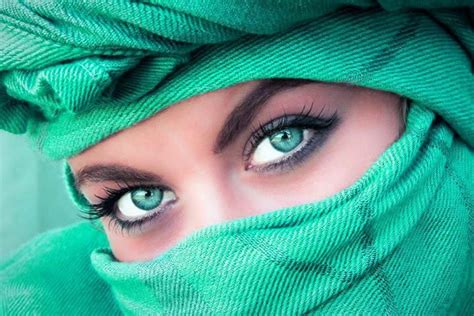 Untitled Beautiful Eyes Images Cool Eyes Niqab Eyes