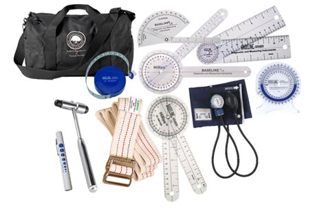 student kit  scsk  pt united add physical therapy