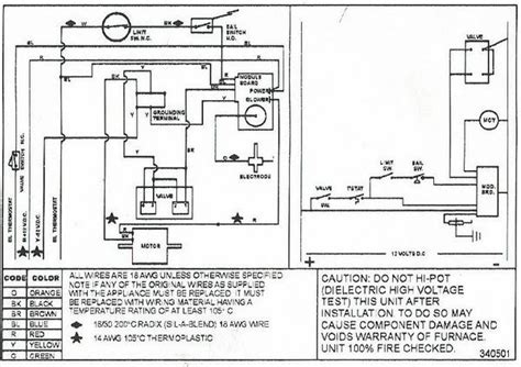 duo therm thermostat wiring diagram pics   thermostat wiring diagram thermostat