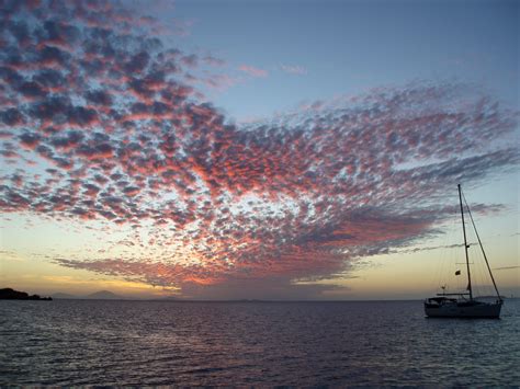 stock photo  sunset yacht freeimageslive