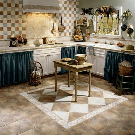 installing   floor tile designs  reflect