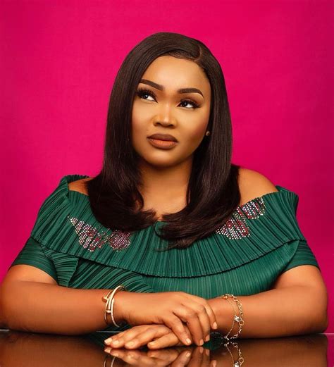 mercy aigbe pictures mercy aigbe releases new shocking photos of