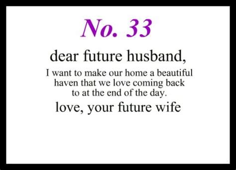 love notes to my future husband with images to my future husband