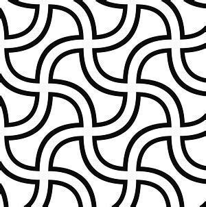 fabric pattern   prints  patterns   find