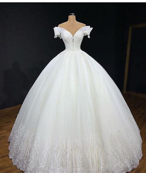 Custom Formal Dresses Darius Cordell Fashion Long Bridal Gown