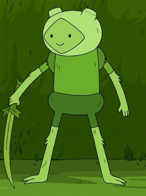 Fern Hora De Aventura Dibujo Animado Adventure Time Arte De