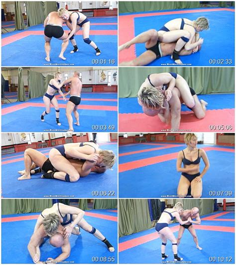 mixed wrestling nude wrestling porn page 588