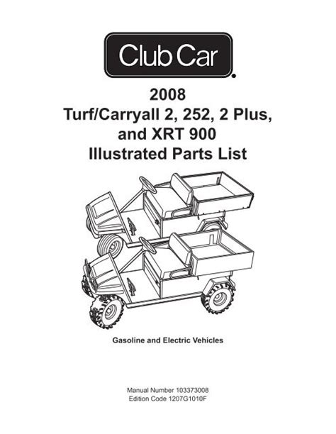 club car carryall  gas wiring diagram desiraeadele