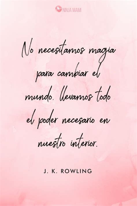 frases positivas de mujeres inspiradoras libros