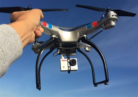 diperhatikan sebelum menerbangkan drone omah drones