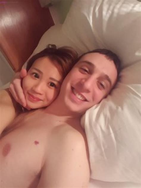 full video bernice law chun xing nude and sex tape scandal reblop