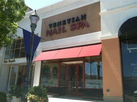 venetian nail spa nail salons reviews yelp