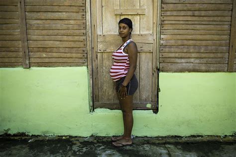 dominican republic jennifer gonzalez multimedia photojournalist
