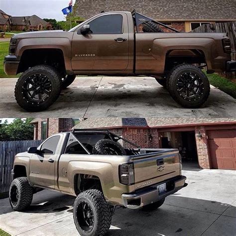 single cab  function chevy obsession pinterest cars vehicle