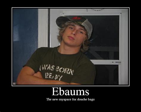 ebaums picture ebaum s world