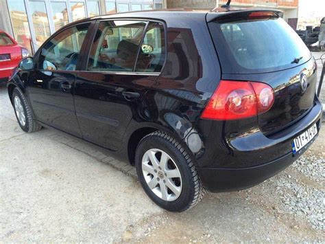 shpallja vw golf   tdi ekstra   shit flm merrjep
