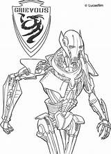 Coloring Bionicle Pages Popular sketch template