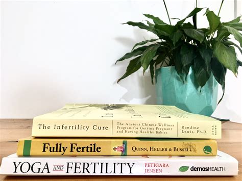 3 Ways To Improve Your Fertility And Actually Enjoy The